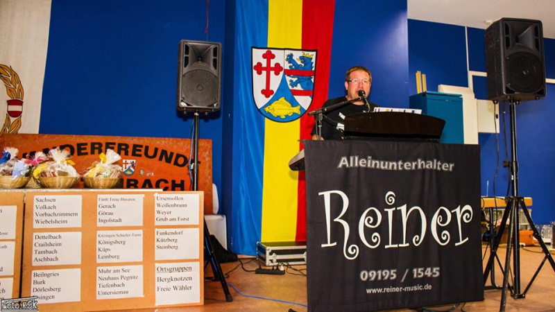 Datei:Roettenbach-erh2.jpg
