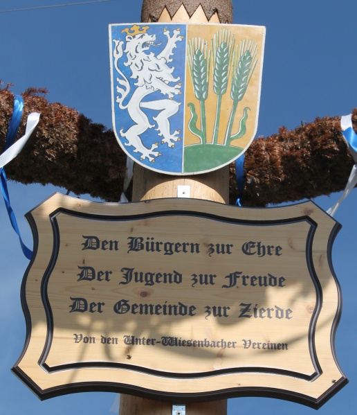 Datei:Wiesenbach-gz-w-ms2.jpg