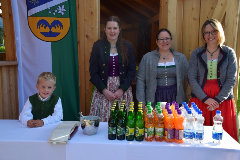 Datei:AT bad-mitterndorf4.jpg