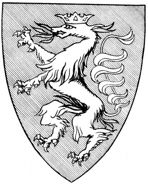 Datei:AT graz-w1a.jpg