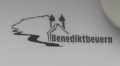 Benediktbeuern-l-ms1.jpg