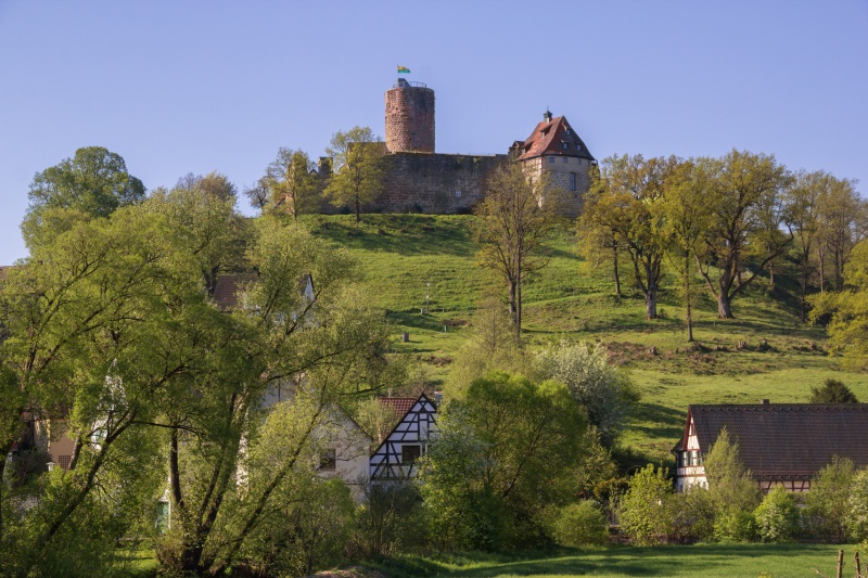 Datei:Burgthann12.jpg
