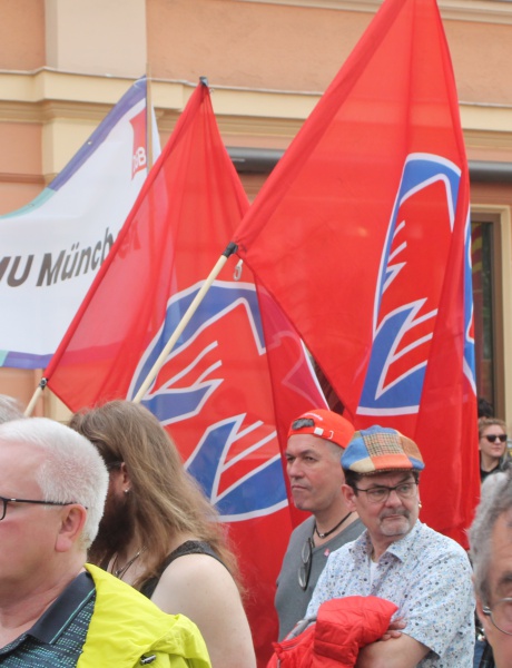 Datei:DEM 2024-05-01-falken2.jpg