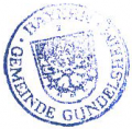 Gundelsheim-ba-s1.png