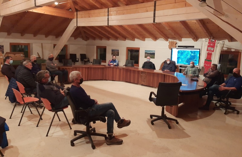 Datei:IT cavareno-g3.jpg