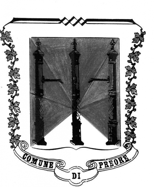 Datei:IT tre-ville--preore-w1a.png