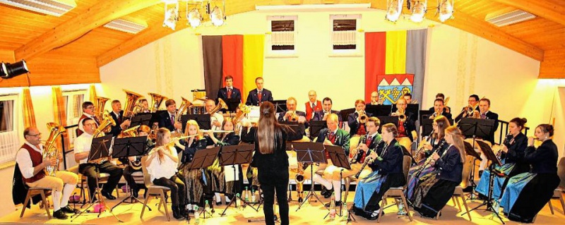 Datei:Kolitzheim8.jpg