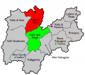 Map-IT trentino-cp-bandiera.png