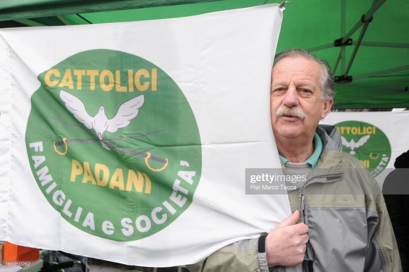 Datei:POL IT cattolici-padani1.jpg