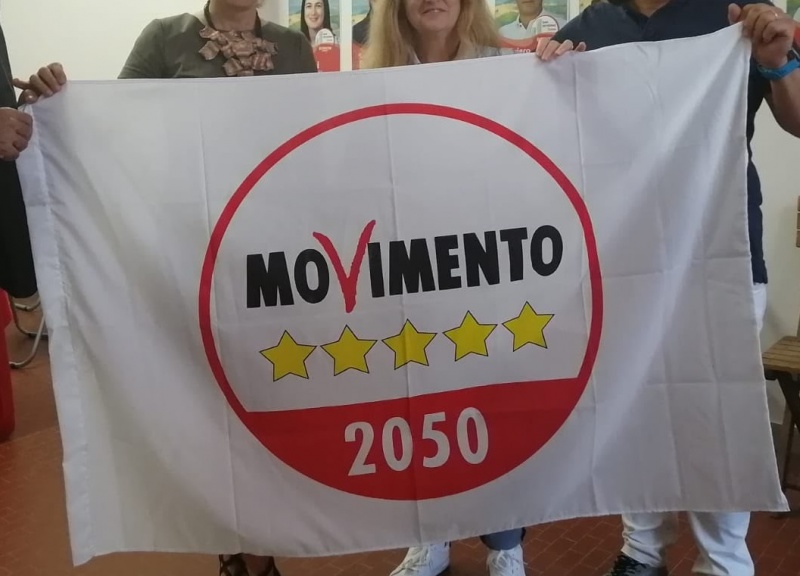 Datei:POL IT m5s2050-1-.jpg