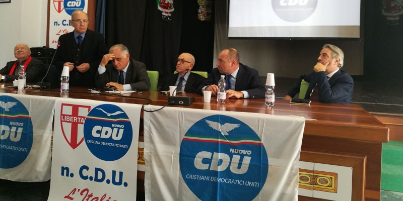 Datei:POL IT nuovo-cdu3.jpg