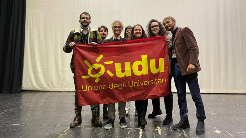 Datei:POL IT unione-degli-universitari5.jpg