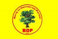 POL TR baris-ve-demokrasi-partisi-f1.png