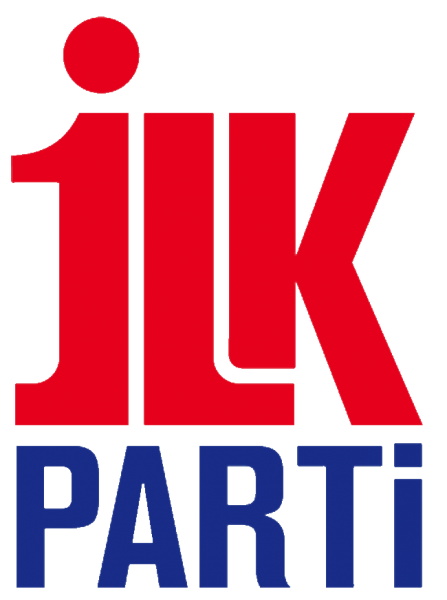 Datei:POL TR ilk-parti2015-l1.png