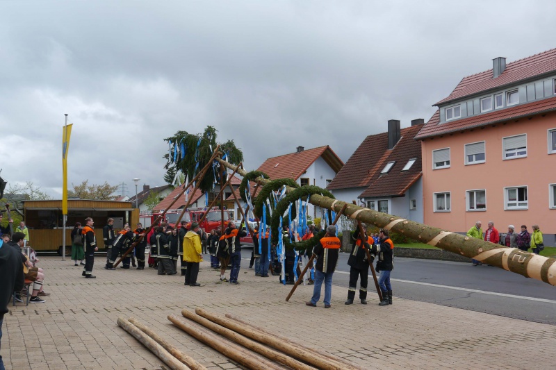 Datei:Schnaittenbach2.jpg